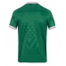 Irak Segunda Equipación Niños Mundial 2026 Manga Corta (+ Pantalones cortos)
